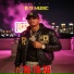 R 13 Music