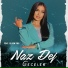 Naz Dej feat. Elsen Pro