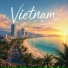 Артур Бакаев