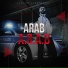 Arab