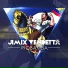Jimix Vendetta
