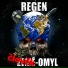 Regen
