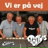 Tony's
