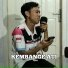 Tedy