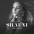 Shauni