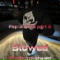 prodbycpkshawn