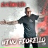 Nino Fiorello