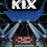 Kix -1988 - Blow My Fuse
