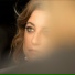 Dilek Türkan, Serkan Mesut Halili