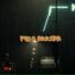 RapMan