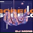 Dj Mon8