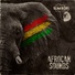 Slim Kofi feat. Rudy Jones