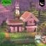 VibeWithLeafy, The Yume Collective, Lunora Records