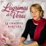 La Chachita Norteña