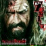 Capital Cities vs. Rob Zombie