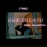 MAIC OFICIAL