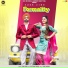 Sukh Zind