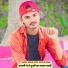 Manish Lotan, Battilal Meena