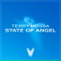 Terry Hossa