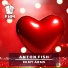Anton Fish