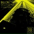 Billon feat. Rationale
