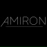 AMIRON