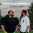 Azat 13, NESUNTS