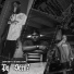 Jxvem Tony, Og Doisk, oz.780