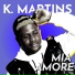 K. Martins