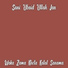 Sani Ubaid Ullah Jan