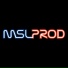 MslMusic