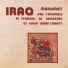 Yûsuf Omar, ensemble -Al Tchâlghî Al Baghdâdî