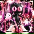 LXHXNTER, ZXLXN, VANAWEIN, elysian.