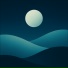 Sommnia, Ambient