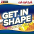 Power Music Workout