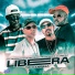 Silva MC, Mc Kitinho, dj deivão, MC GUIZINHO NIAZI