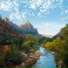 Tinnitus, Ocean Waves for Sleep, Zen Music Garden