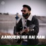 Jai Kishan
