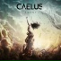 Caelus