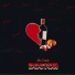 TmRapHipHop