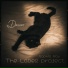 The Label project, Sophia Ray