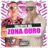 mc vitinho pqn, dj caaio doog