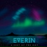 Everin