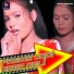 Sarita Devi