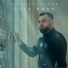 Vardan Khachatryan