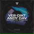 Ver-dikt, Andy Dav, The Khitrov, Victoria Ray