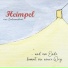 Heimpel