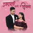 Ravi Satpute, Damini Ahadi feat. Pratiksha wadhan