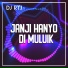 DJ RTJ