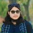 Janzeb Khaksar Chamkani